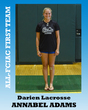 All-FCIAC GLax Darien Adams(1).jpg