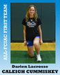 All-FCIAC GLax Darien Cummiskey(1).jpg