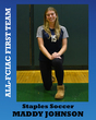All-FCIAC GSoccer Staples Johnson.jpg
