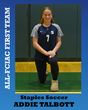 All-FCIAC GSoccer Staples Talbott.jpg