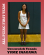 All-FCIAC GTennis Greenwich Inagawa.jpg