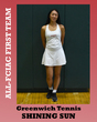 All-FCIAC GTennis Greenwich Sun.jpg