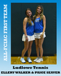All-FCIAC GTennis Ludlowe Walker Seaver.jpg