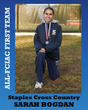 All-FCIAC GXC Staples Bogdan(1).jpg