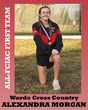 All-FCIAC GXC Warde Morgan(1).jpg