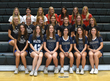 All-FCIAC Girls Lacrosse First Team 2025.jpg