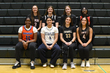 Girls Basketball.jpg