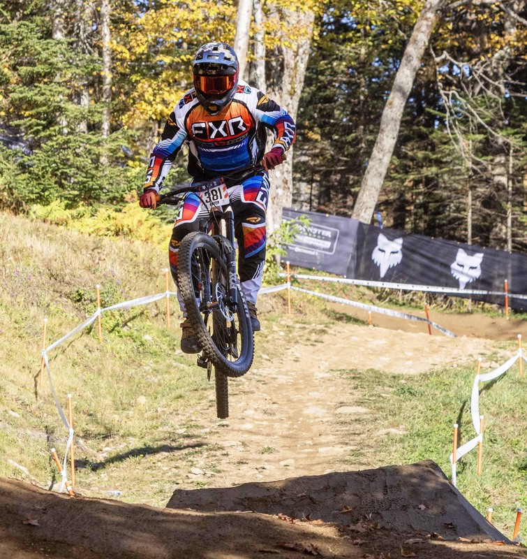 GQ7A0022 copy.jpg :: Fox US Open, Killington, VT, September 27-28-29, 2024