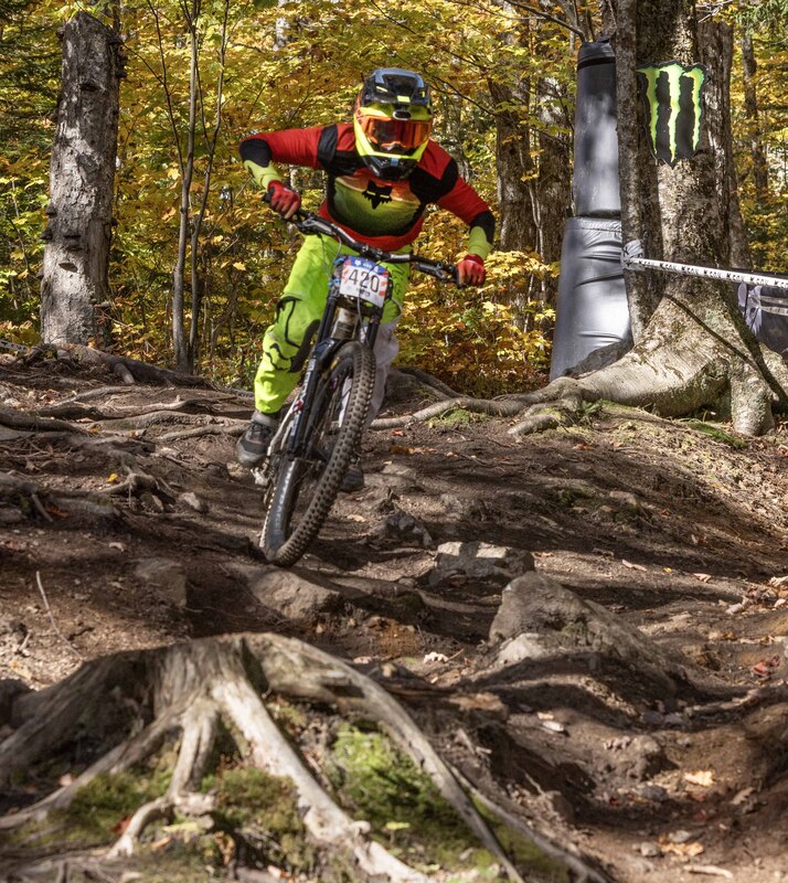 GQ7A0151 copy.jpg :: Fox US Open, Killington, VT, September 27-28-29, 2024