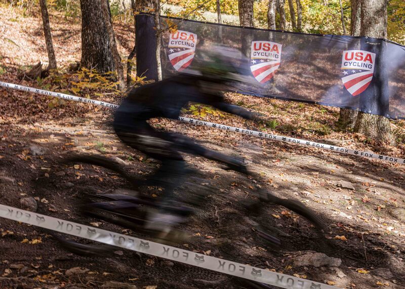 GQ7A0240 copy.jpg :: Fox US Open, Killington, VT, September 27-28-29, 2024