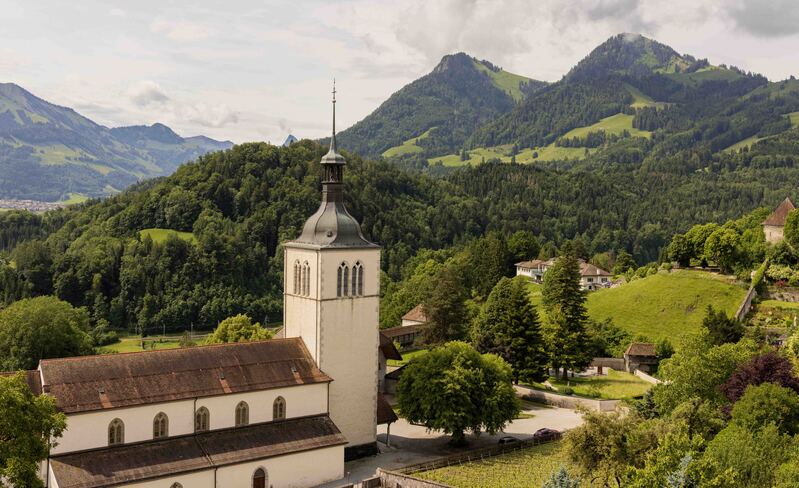 GQ7A0367 copy (1).jpg