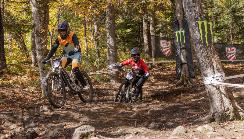 GQ7A0371 copy.jpg :: Fox US Open, Killington, VT, September 27-28-29, 2024