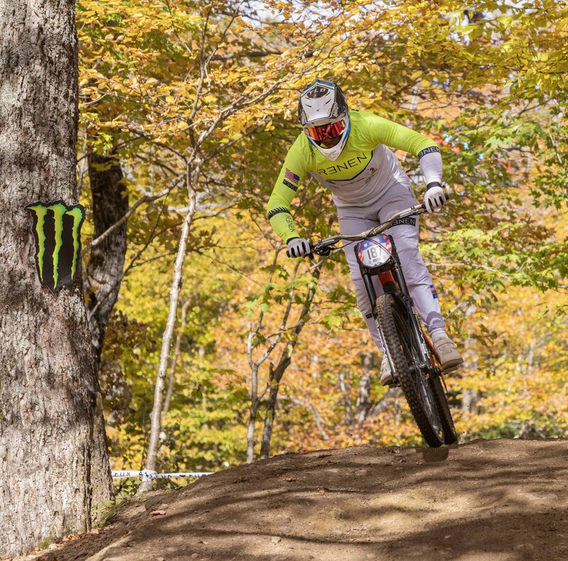 GQ7A0431 copy.jpg :: Fox US Open, Killington, VT, September 27-28-29, 2024