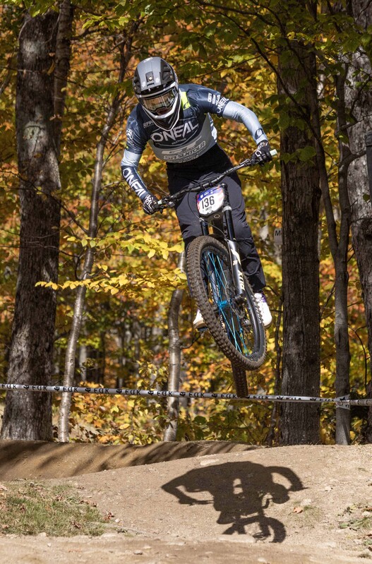 GQ7A0479 copy.jpg :: Fox US Open, Killington, VT, September 27-28-29, 2024