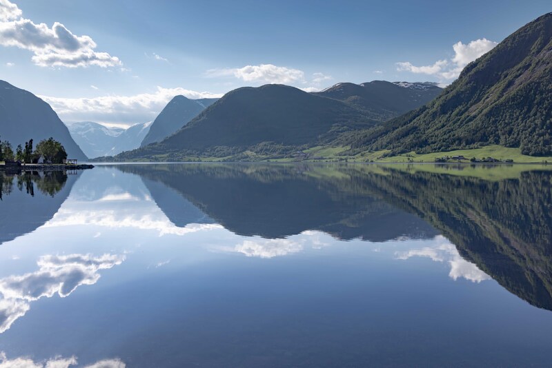 GQ7A0486 copy(1).jpg