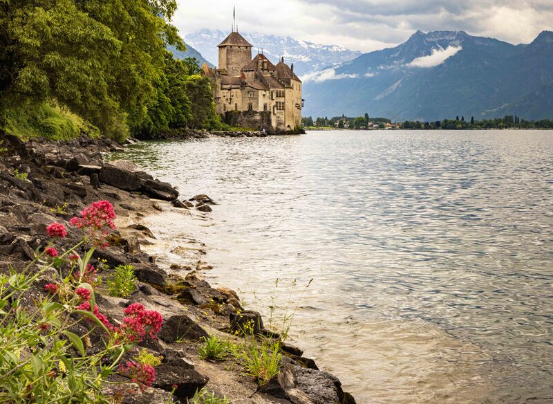 GQ7A0520 copy (1).jpg