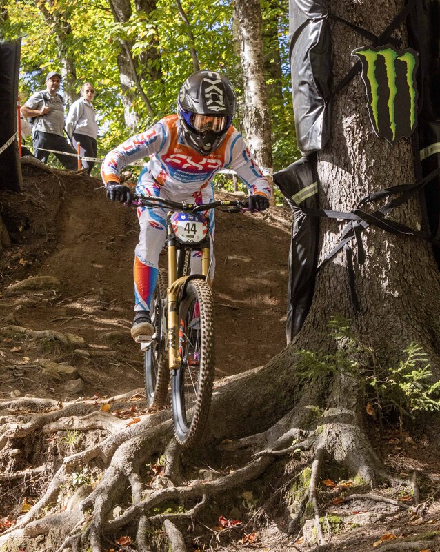 GQ7A0551 copy.jpg :: Fox US Open, Killington, VT, September 27-28-29, 2024