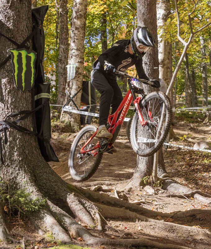 GQ7A0563 copy.jpg :: Fox US Open, Killington, VT, September 27-28-29, 2024