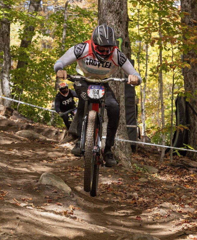 GQ7A0646 copy.jpg :: Fox US Open, Killington, VT, September 27-28-29, 2024