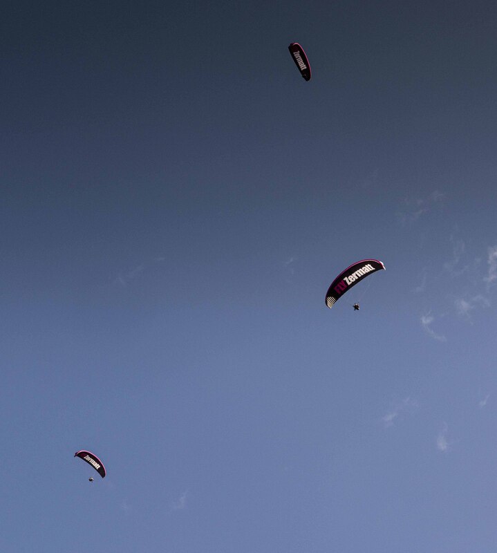 GQ7A0685 copy (1).jpg