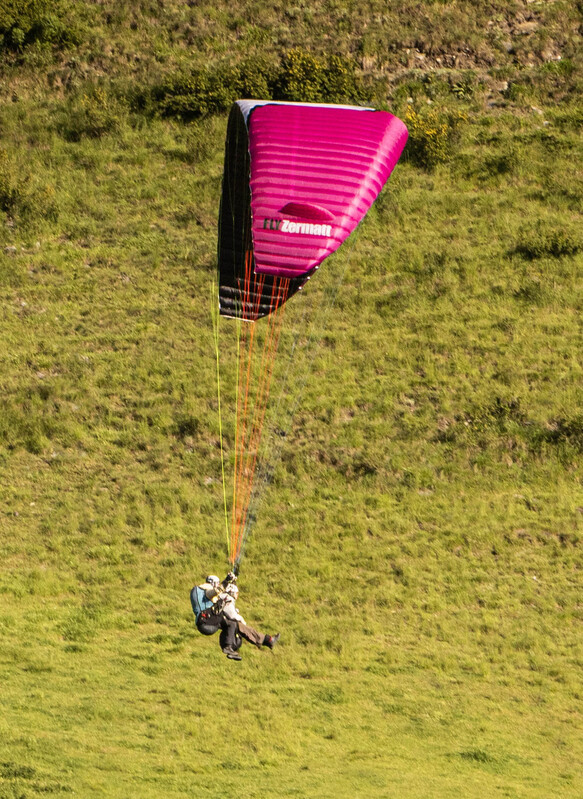 GQ7A0716 copy (1).jpg