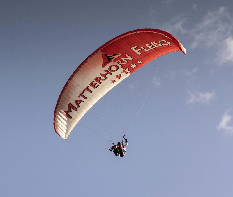 GQ7A0721 copy (1).jpg