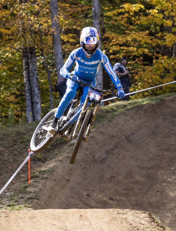 GQ7A0730 copy.jpg :: Fox US Open, Killington, VT, September 27-28-29, 2024