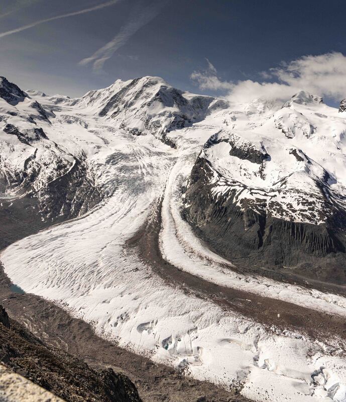 GQ7A0734 copy (1).jpg