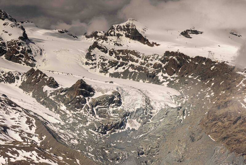 GQ7A0740 copy (1).jpg