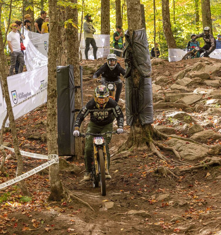 GQ7A0749 copy(1).jpg :: Fox US Open, Killington, VT, September 27-28-29, 2024