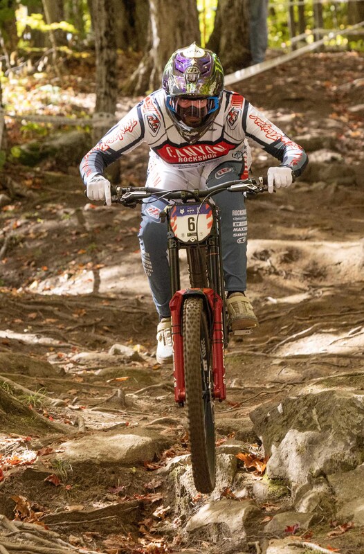 GQ7A0851 copy(1).jpg :: Fox US Open, Killington, VT, September 27-28-29, 2024