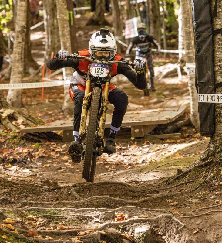 GQ7A0878 copy(1).jpg :: Fox US Open, Killington, VT, September 27-28-29, 2024