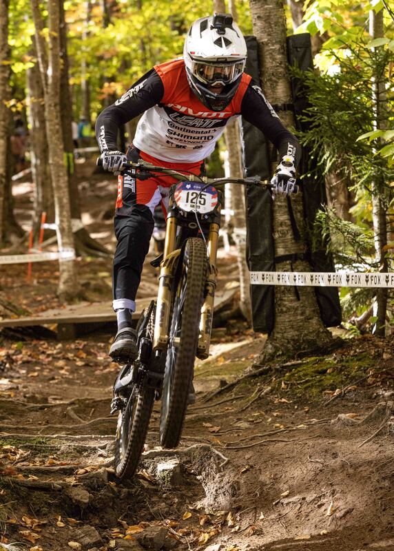 GQ7A0881 copy(1).jpg :: Fox US Open, Killington, VT, September 27-28-29, 2024