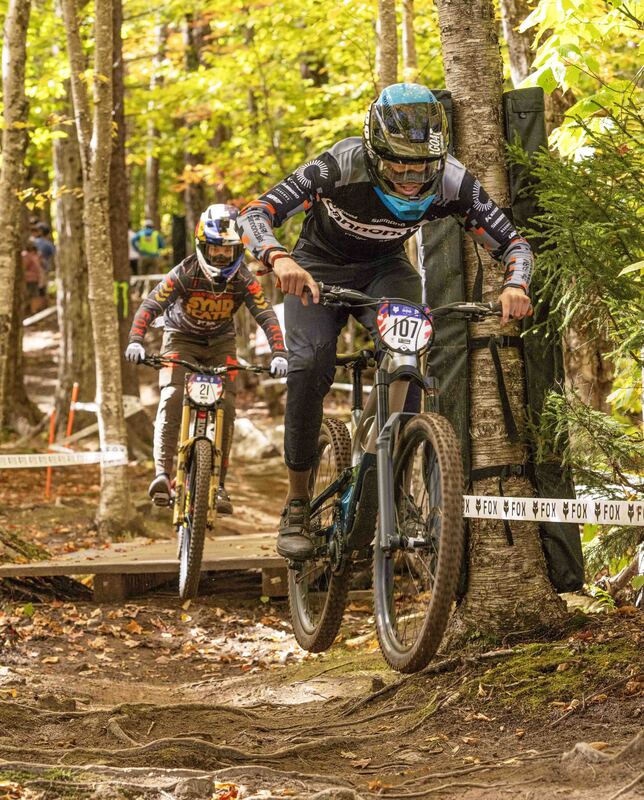 GQ7A0897 copy(1).jpg :: Fox US Open, Killington, VT, September 27-28-29, 2024