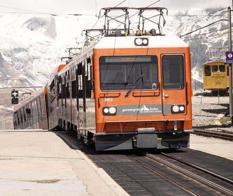 GQ7A0904 copy (1).jpg