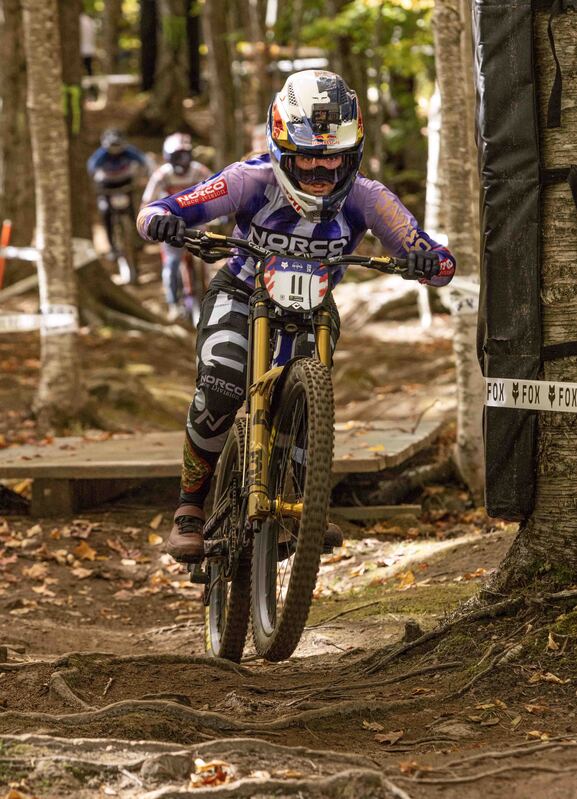 GQ7A0910 copy(1).jpg :: Fox US Open, Killington, VT, September 27-28-29, 2024