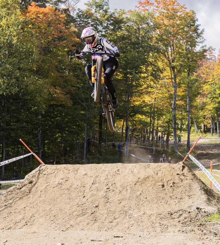 GQ7A0937 copy.jpg :: Fox US Open, Killington, VT, September 27-28-29, 2024