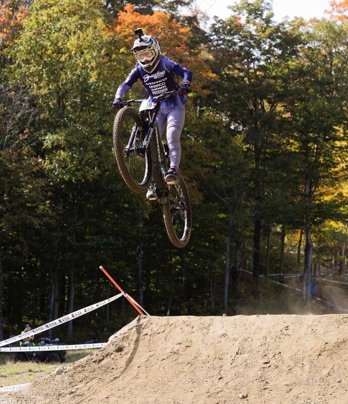 GQ7A0947 copy.jpg :: Fox US Open, Killington, VT, September 27-28-29, 2024