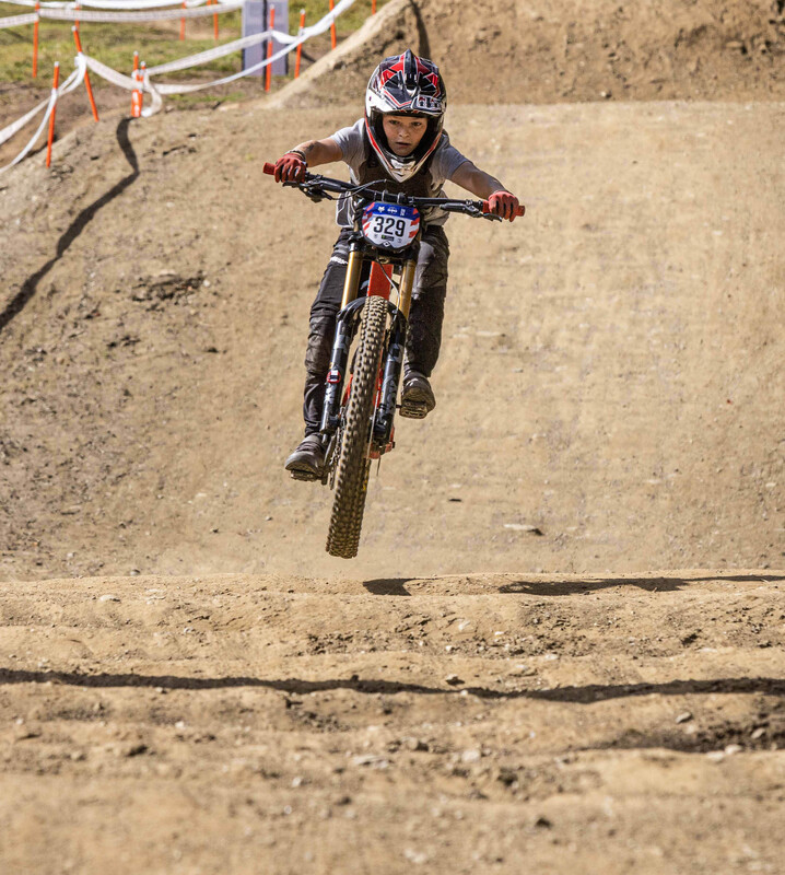 GQ7A1018 copy(1).jpg :: Fox US Open, Killington, VT, September 27-28-29, 2024