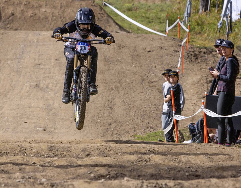 GQ7A1042 copy(1).jpg :: Fox US Open, Killington, VT, September 27-28-29, 2024