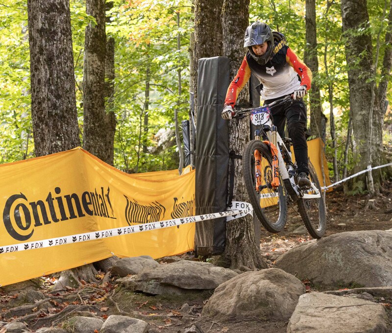 GQ7A1078 copy.jpg :: Fox US Open, Killington, VT, September 27-28-29, 2024