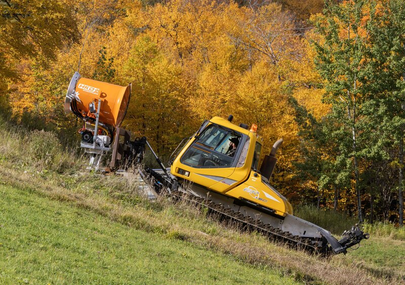 GQ7A1179 copy(1).jpg