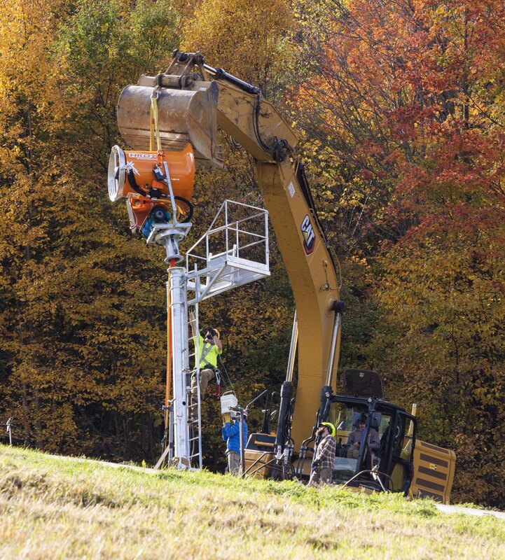 GQ7A1236 copy(1).jpg