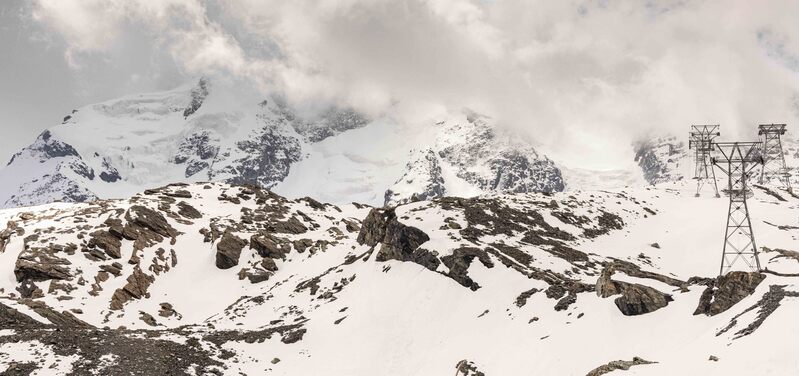 GQ7A1309 copy (1).jpg