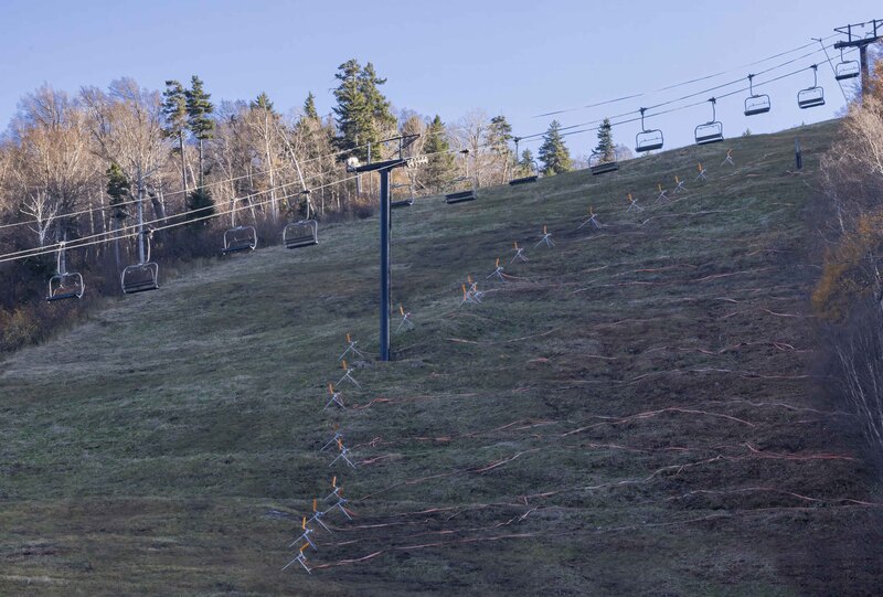 GQ7A1365 copy(3).jpg