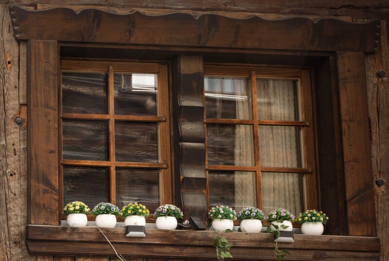 GQ7A1370 copy (1).jpg