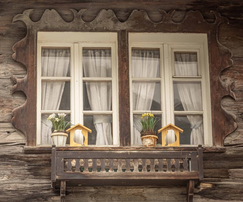 GQ7A1389 copy (1).jpg