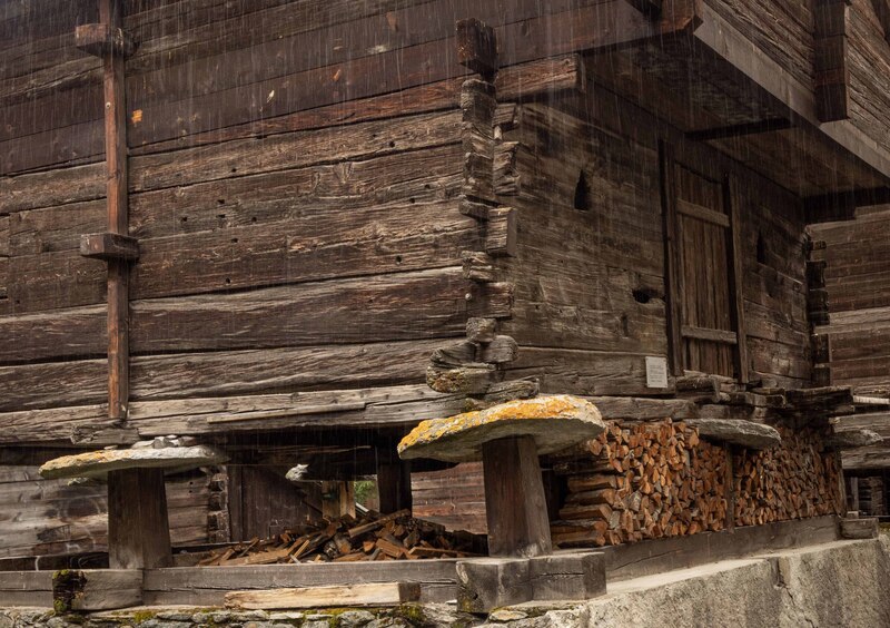 GQ7A1397 copy (1).jpg