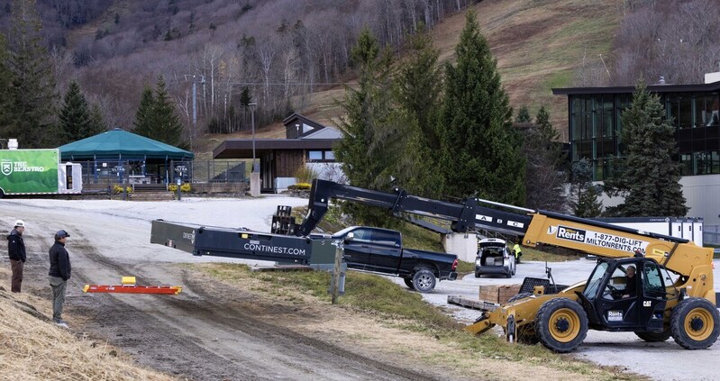 GQ7A1402 copy(1).jpg