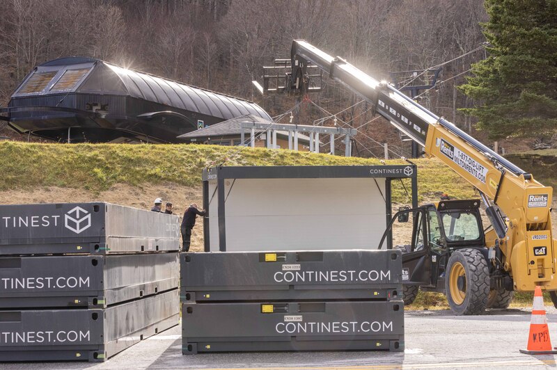 GQ7A1427 copy(1).jpg